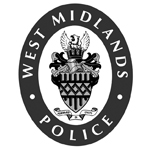 West Midlands Police v2